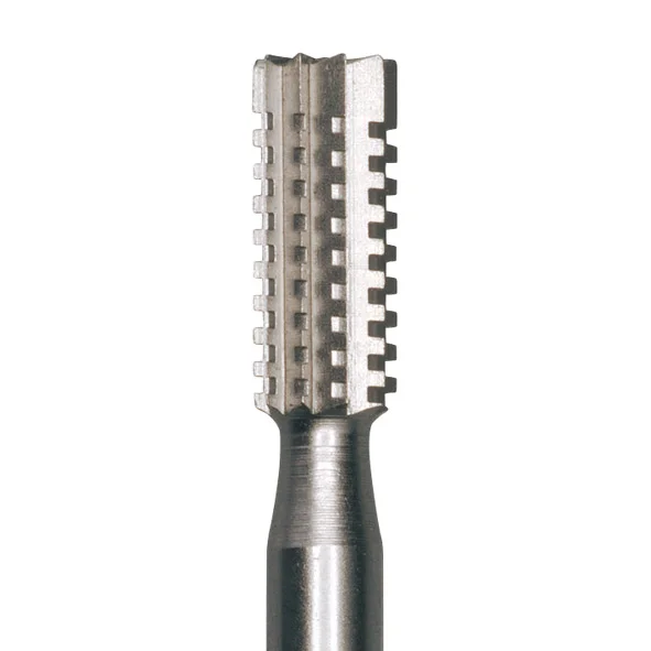 denta-tec-1202607122251481025761