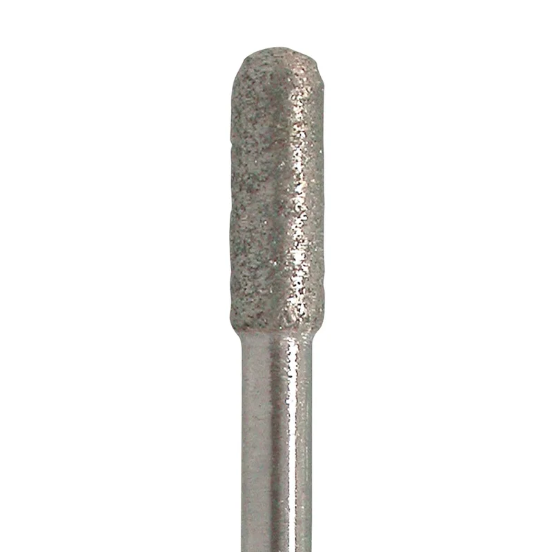 denta-tec-1202607122253061025906