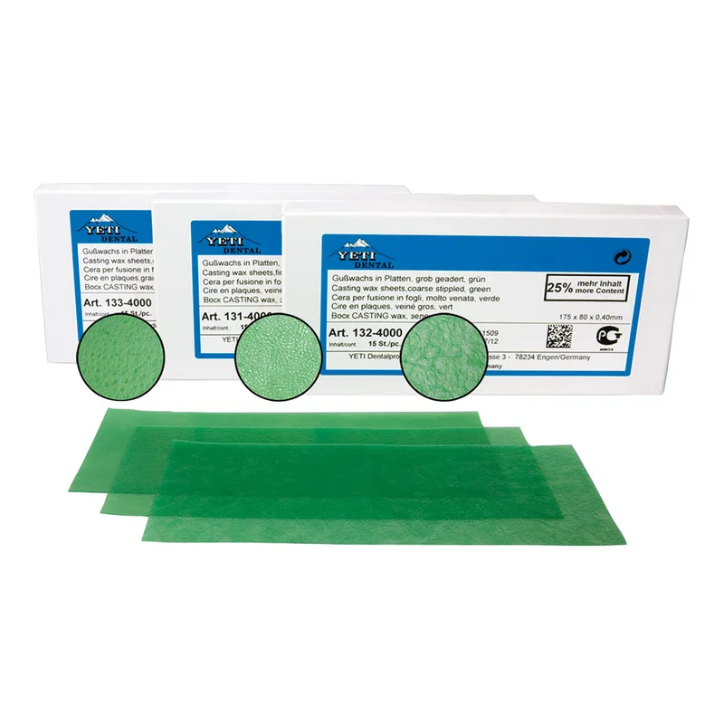 denta-tec-1202607122253281025935
