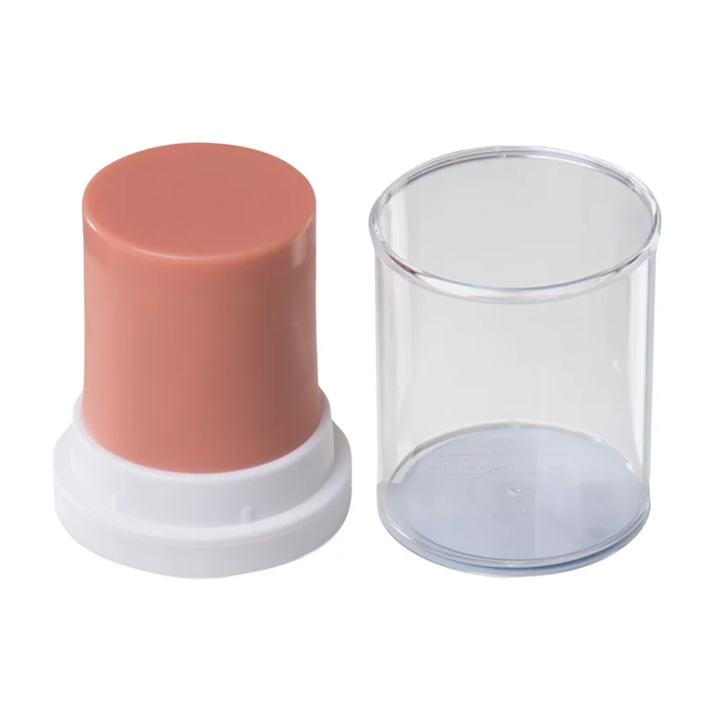 denta-tec-1202607122253451025970