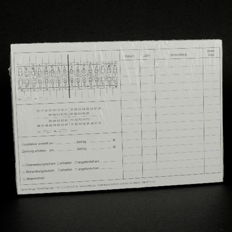denta-tec-1202607122254091026014