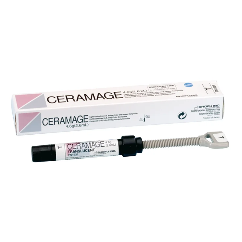 denta-tec-1202607122254161026028