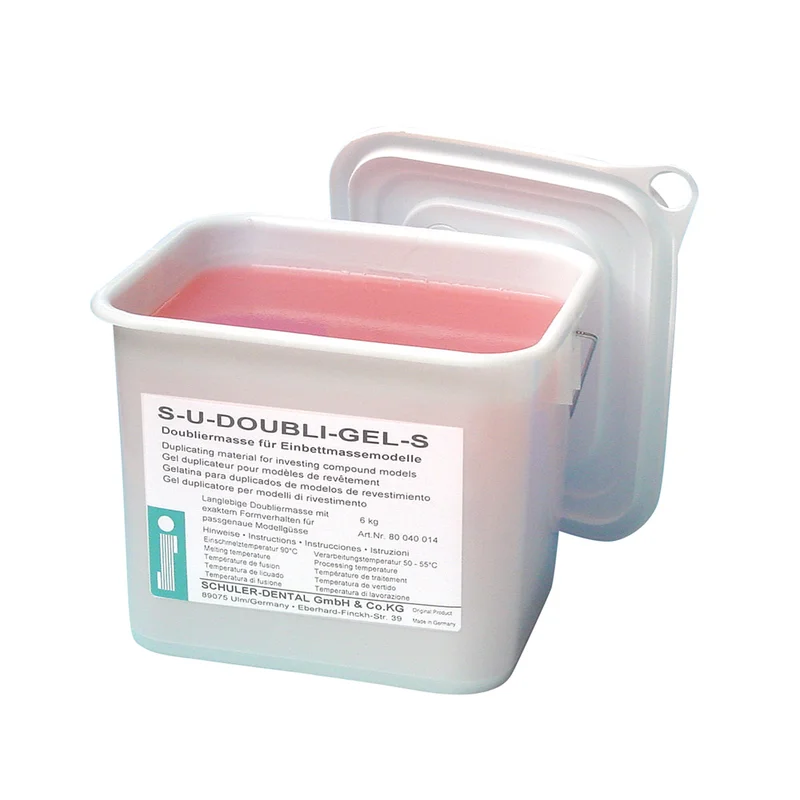 denta-tec-1202607122255011026122
