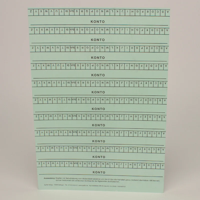 denta-tec-1202607122256051026242