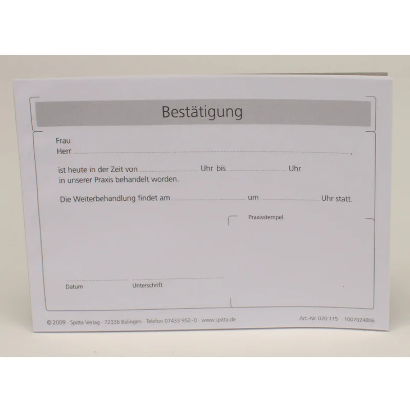 denta-tec-1202607122257041026330