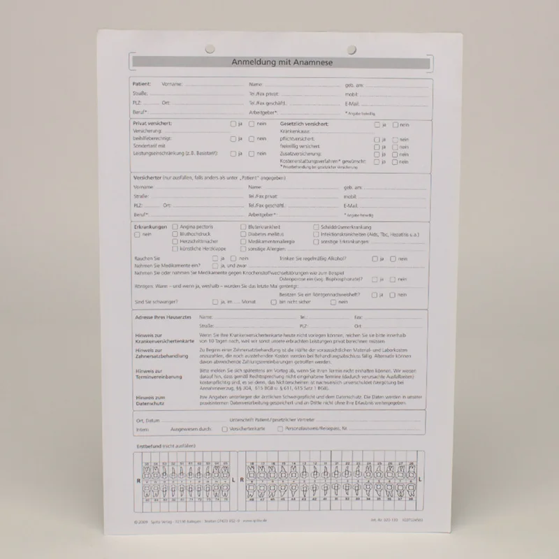 denta-tec-1202607122257151026345