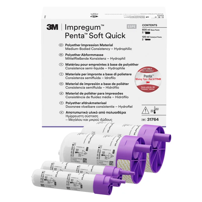 denta-tec-1202607122257271026370