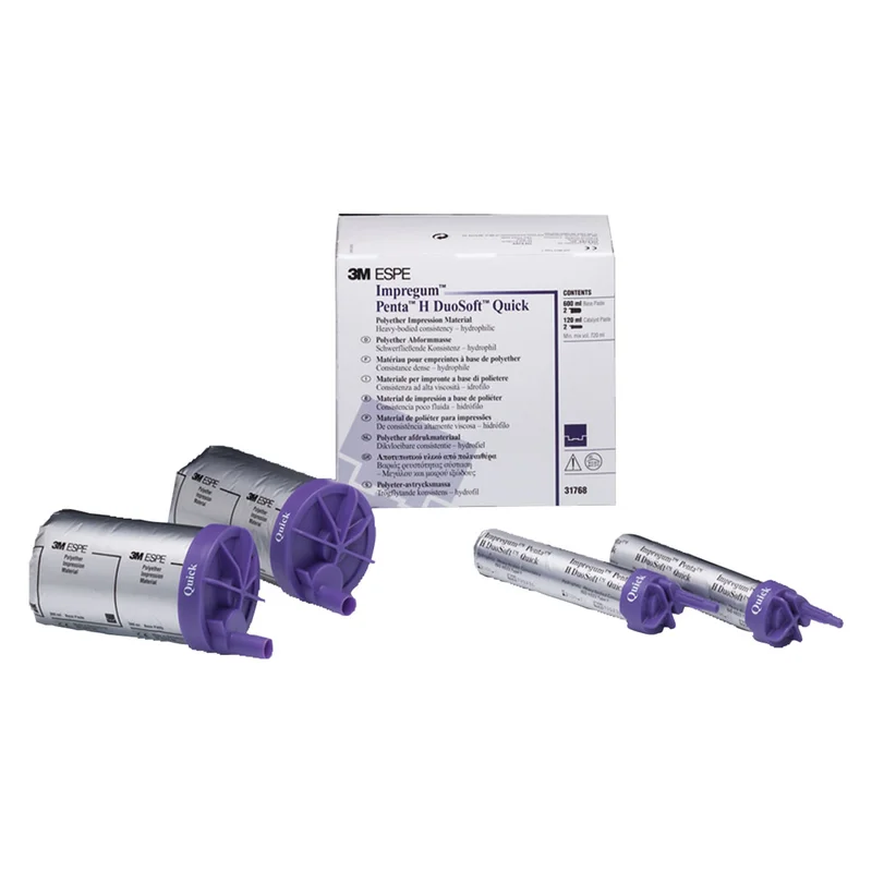 denta-tec-1202607122257331026379