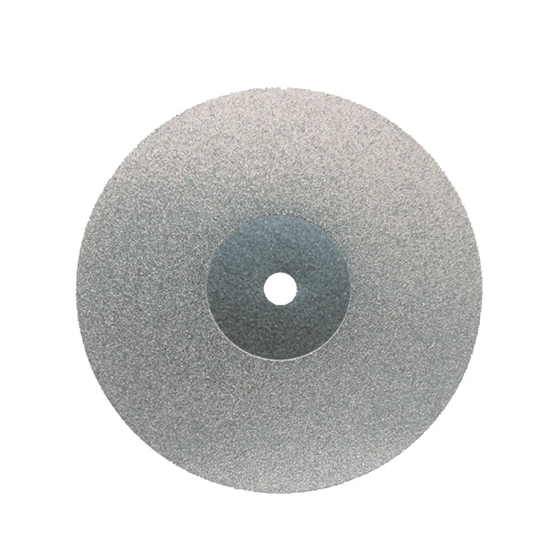 denta-tec-1202607122258241026467