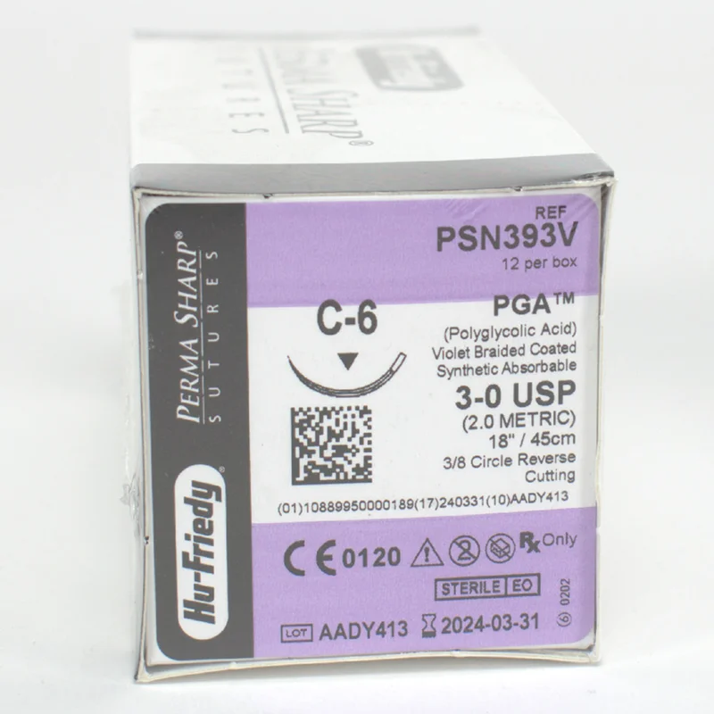 denta-tec-1202607122259111026556