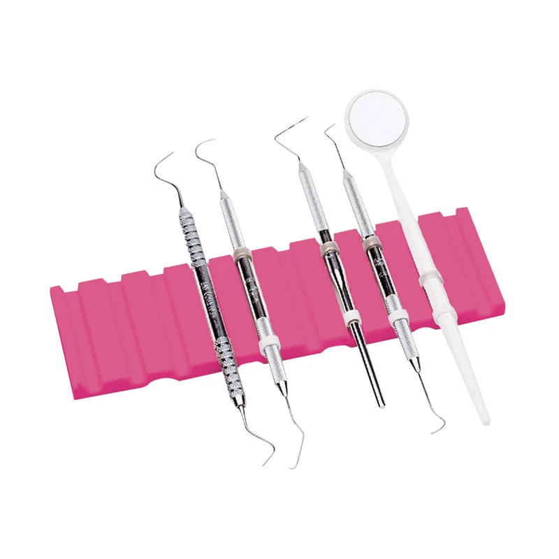 denta-tec-1202607122300091026665