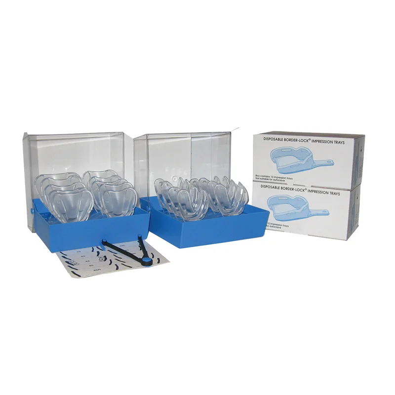 denta-tec-1202607122300541026747