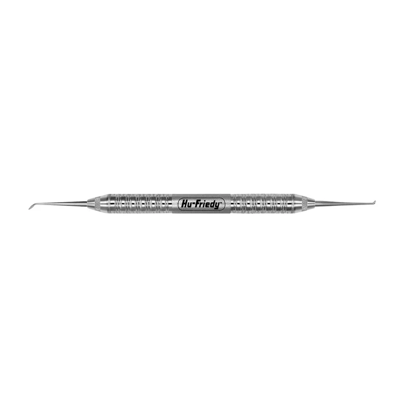 denta-tec-1202607122301171026782