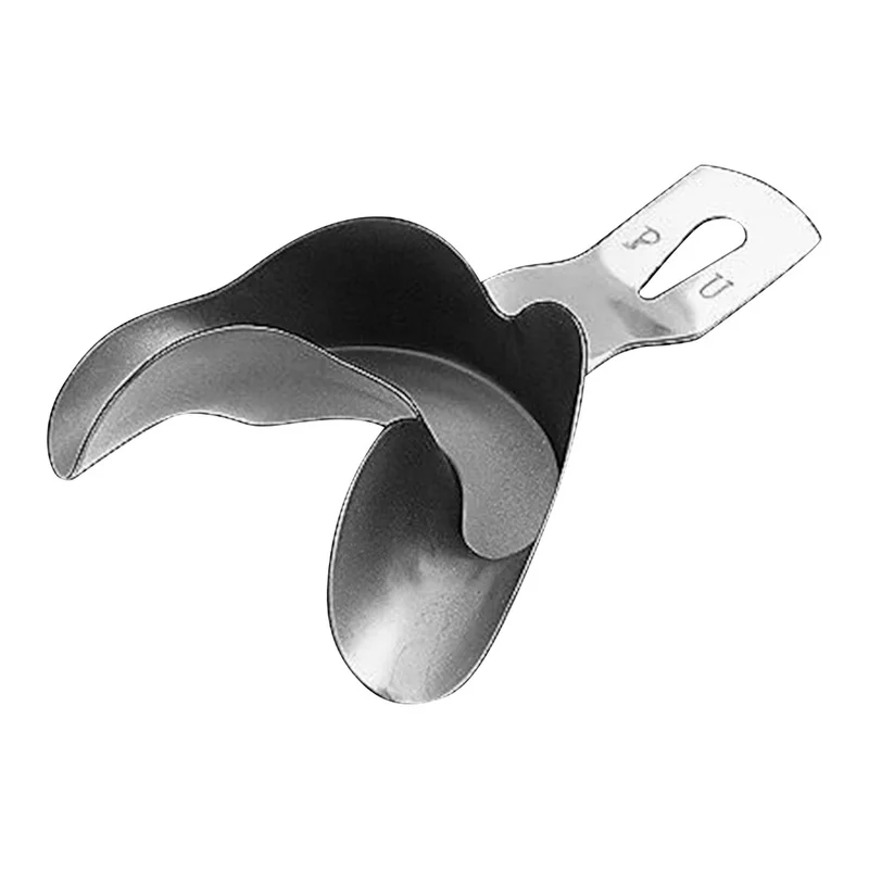 denta-tec-1202607122301351026819