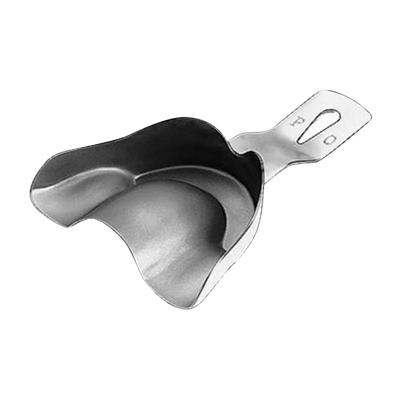 denta-tec-1202607122301441026836