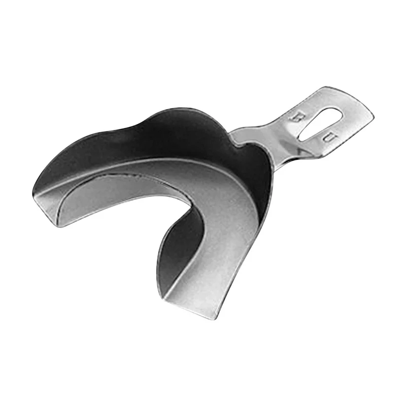 denta-tec-1202607122301511026851