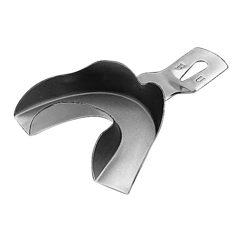denta-tec-1202607122302011026870