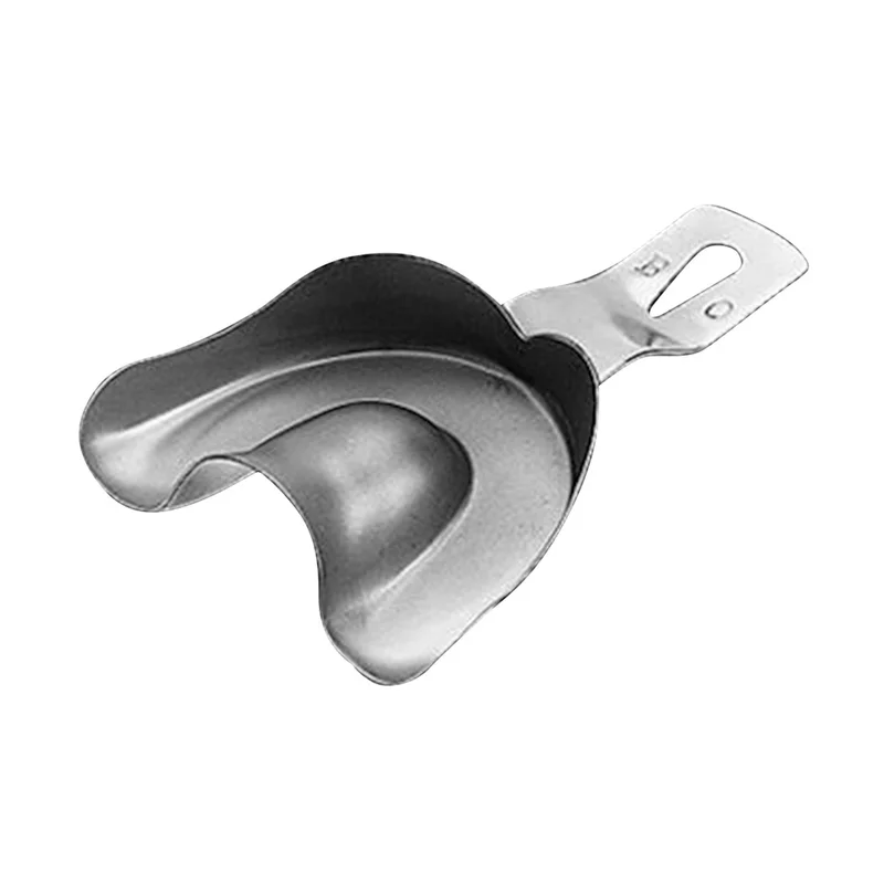 denta-tec-1202607122302431026938