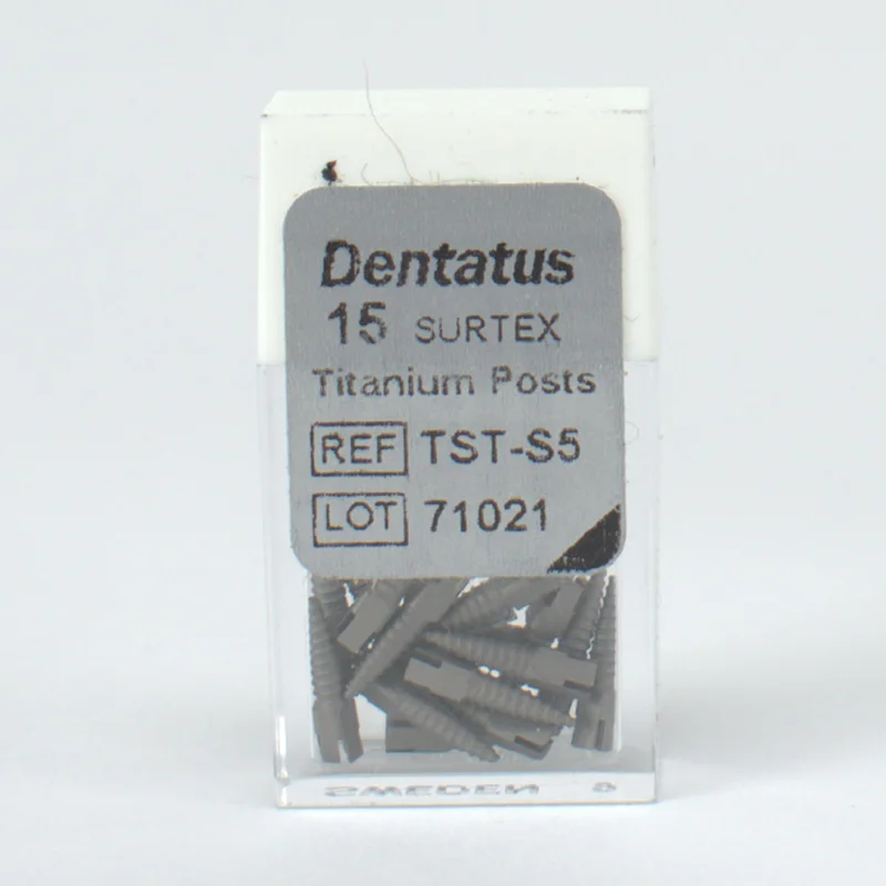 denta-tec-1202607122304201027096