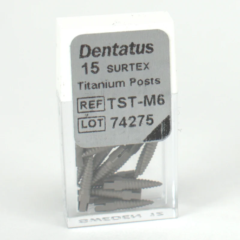 denta-tec-1202607122305191027203