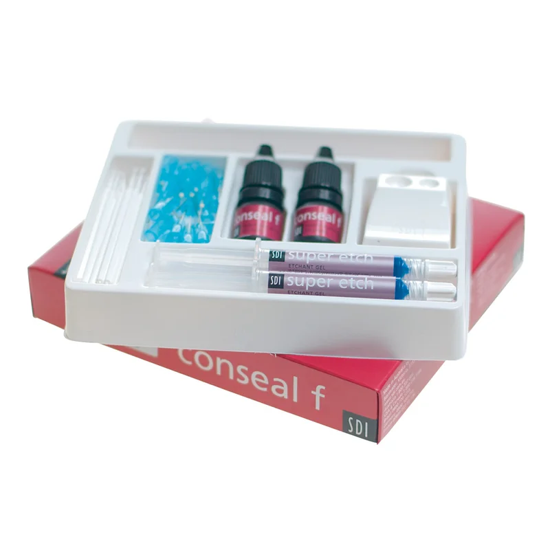 denta-tec-1202607122306061027285
