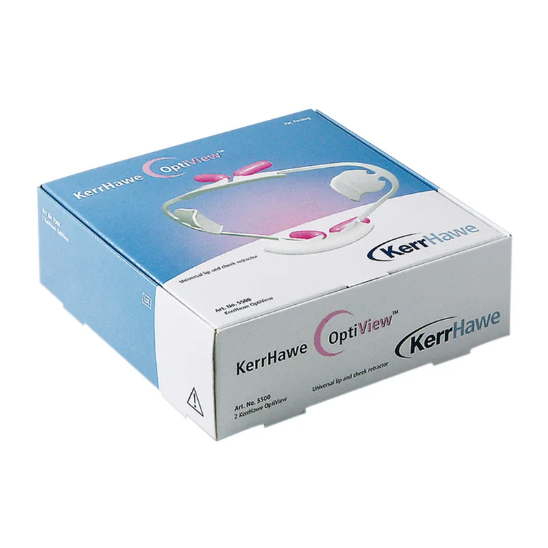denta-tec-1202607122306151027298