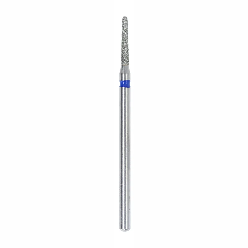 denta-tec-1202607122306161027299