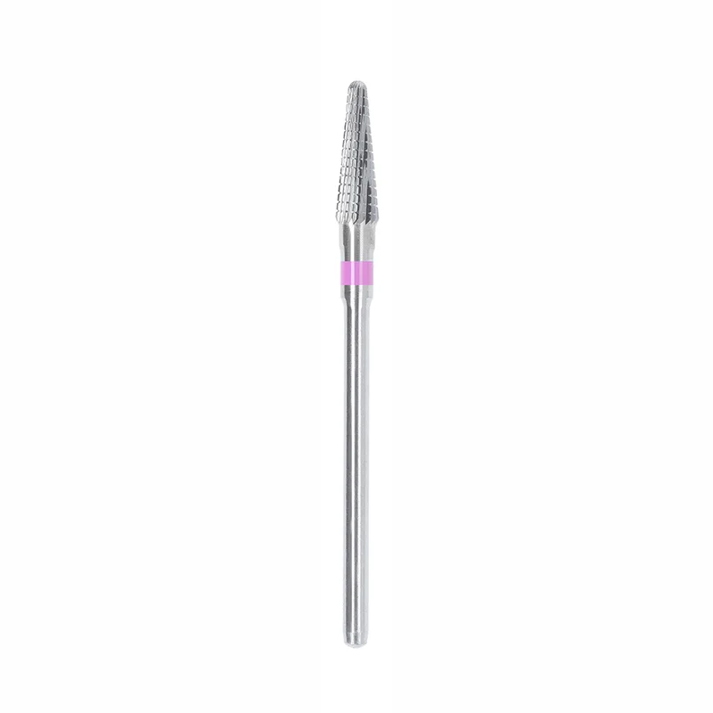 denta-tec-1202607122306461027349
