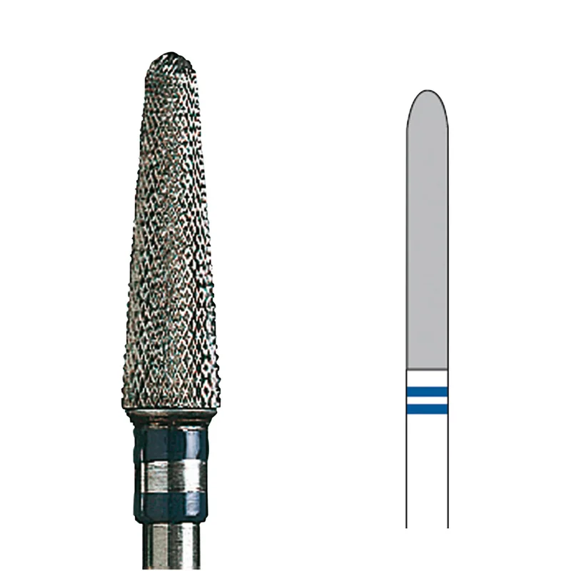 denta-tec-1202607122307281027421