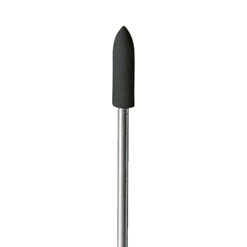 denta-tec-1202607122308111027493