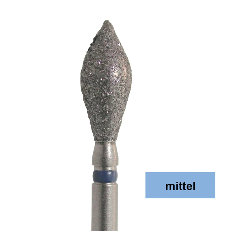 denta-tec-1202607122309141027607