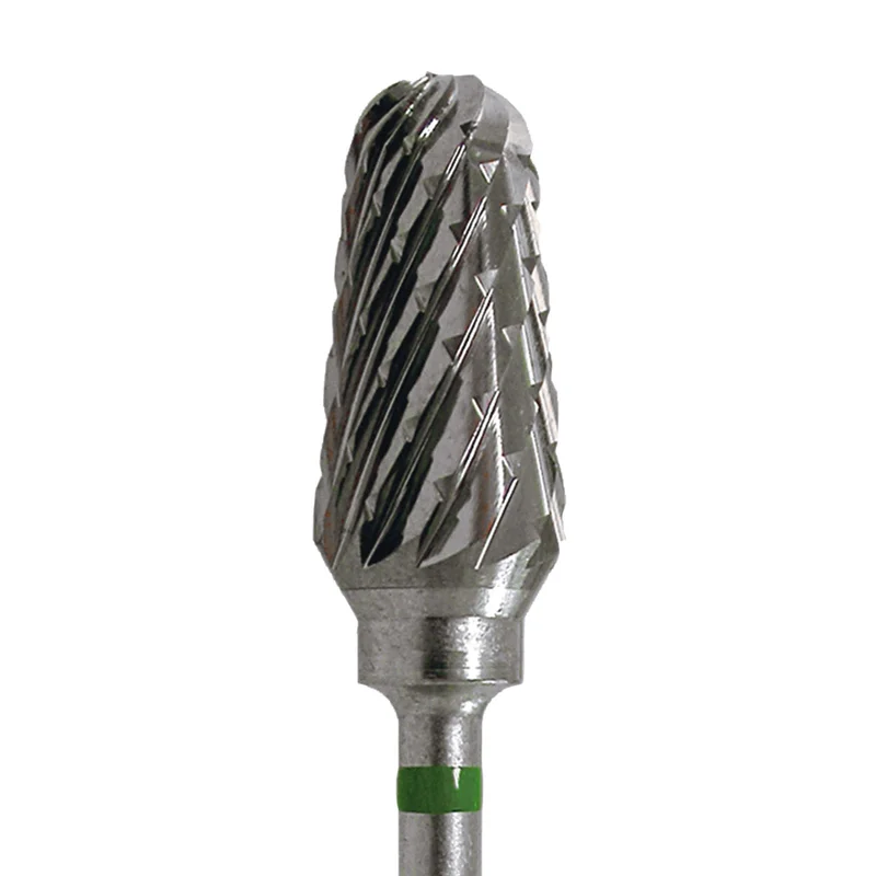 denta-tec-1202607122309141027609