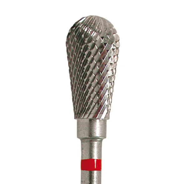 denta-tec-1202607122309461027662