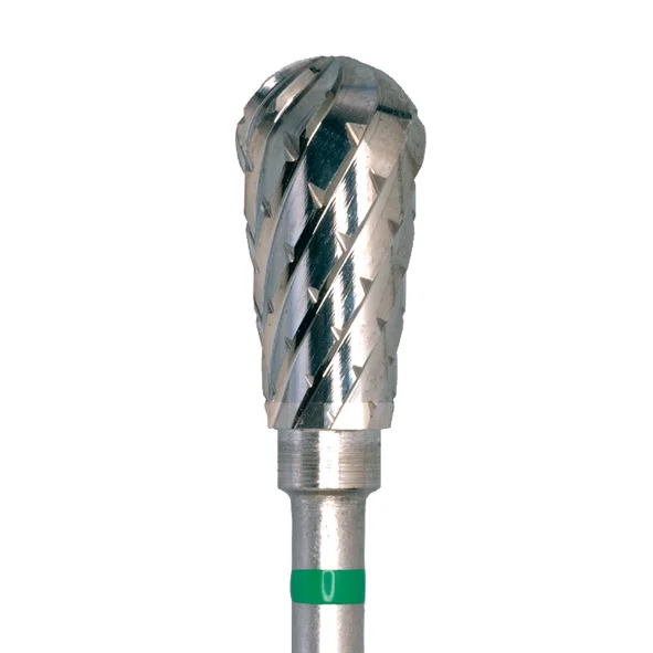 denta-tec-1202607122309561027681