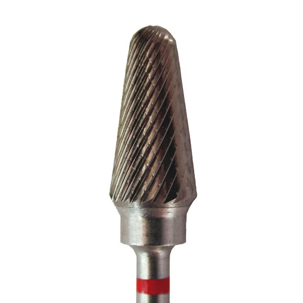 denta-tec-1202607122310141027713