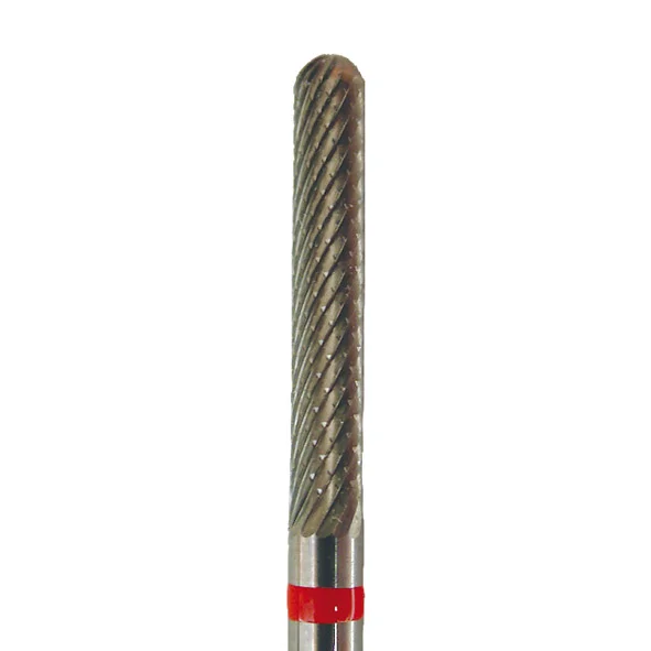 denta-tec-1202607122310381027762