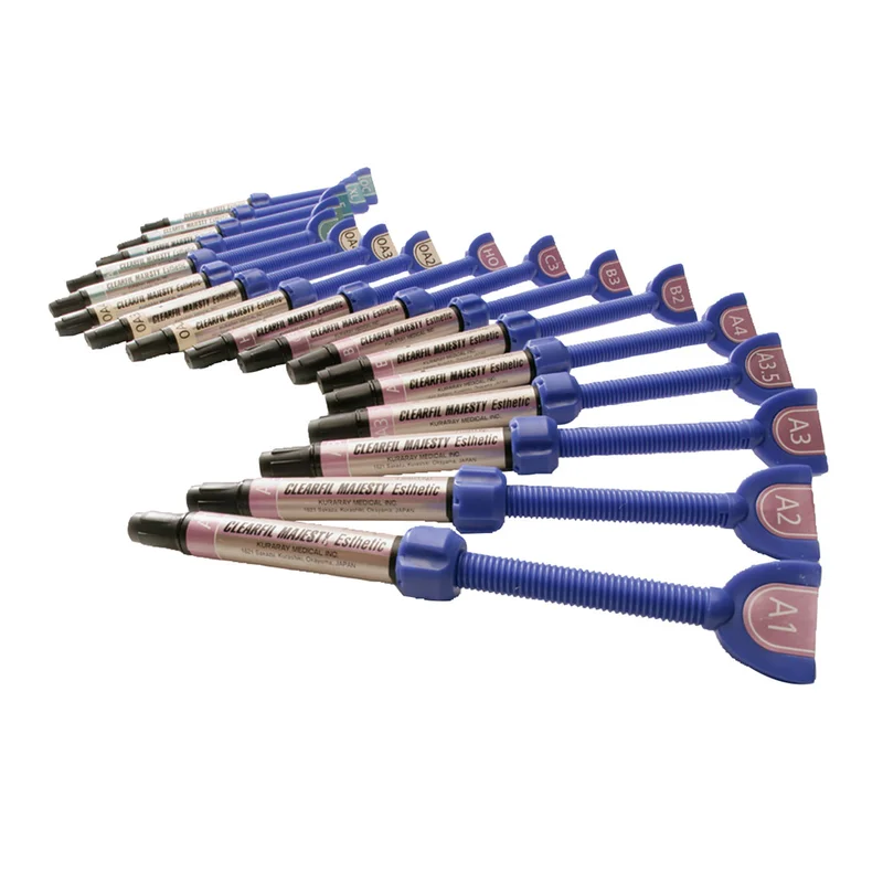 denta-tec-1202607122310461027773