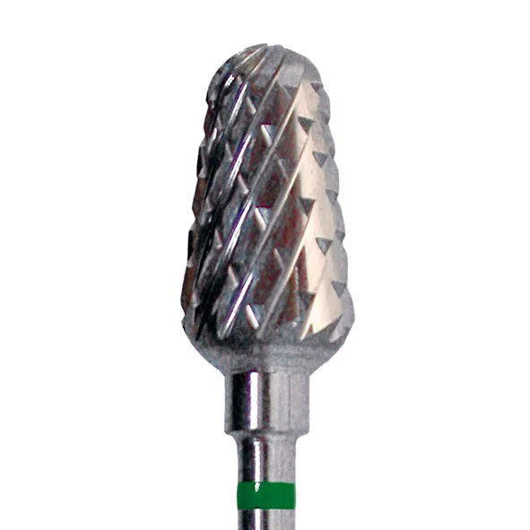 denta-tec-1202607122310491027781