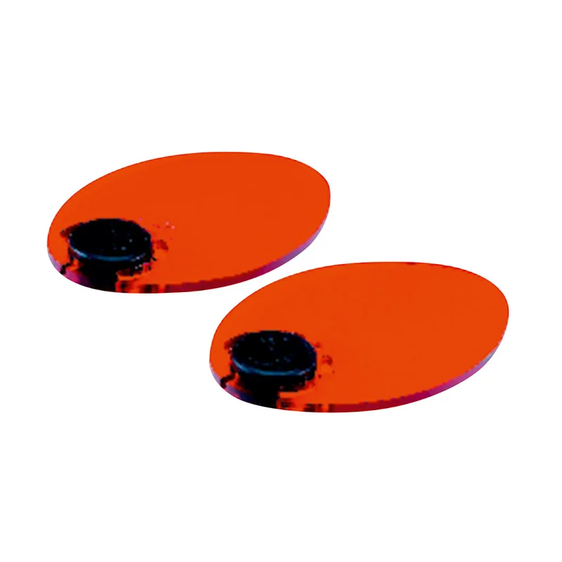 denta-tec-1202607122311041027807