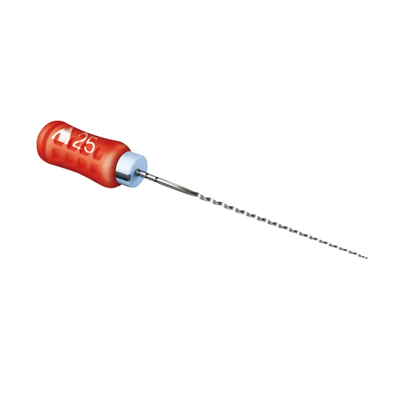 denta-tec-1202607122314331028184