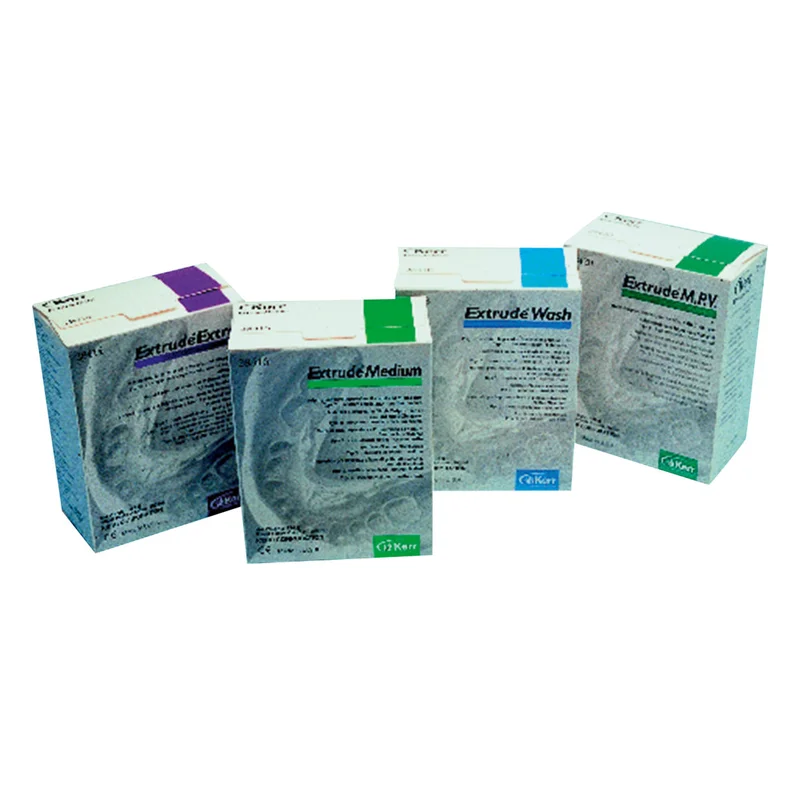 denta-tec-1202607122316341028410