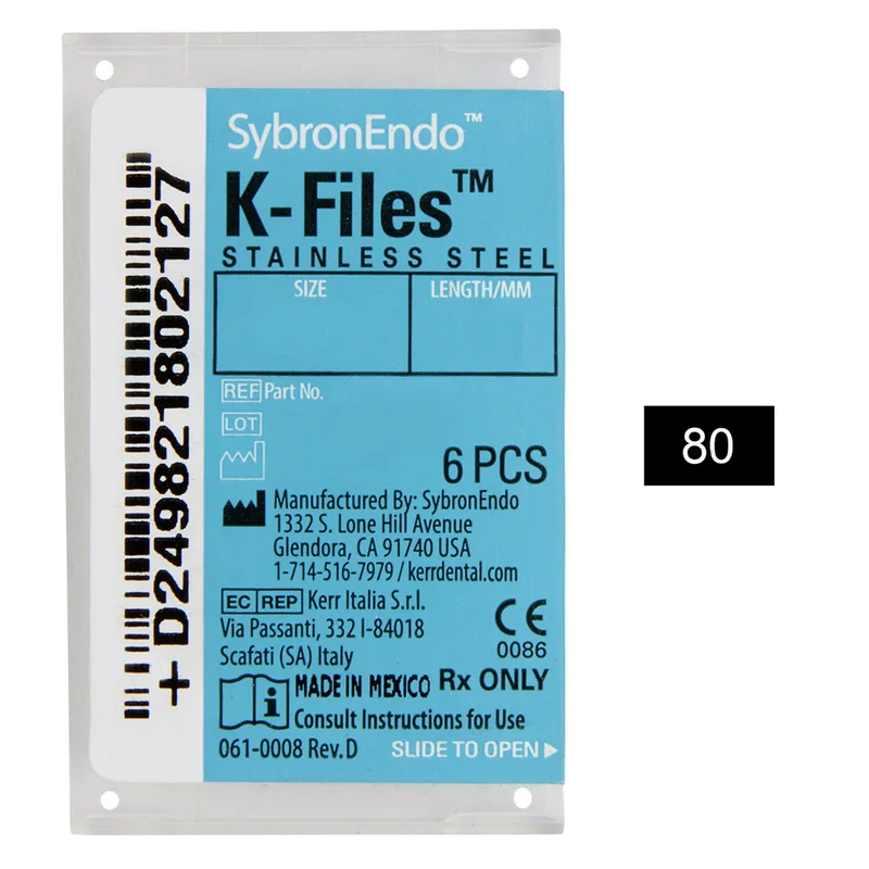 denta-tec-1202607122323141029148