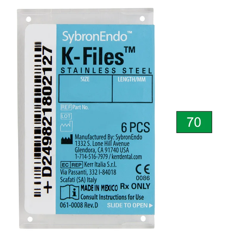 denta-tec-1202607122323461029211