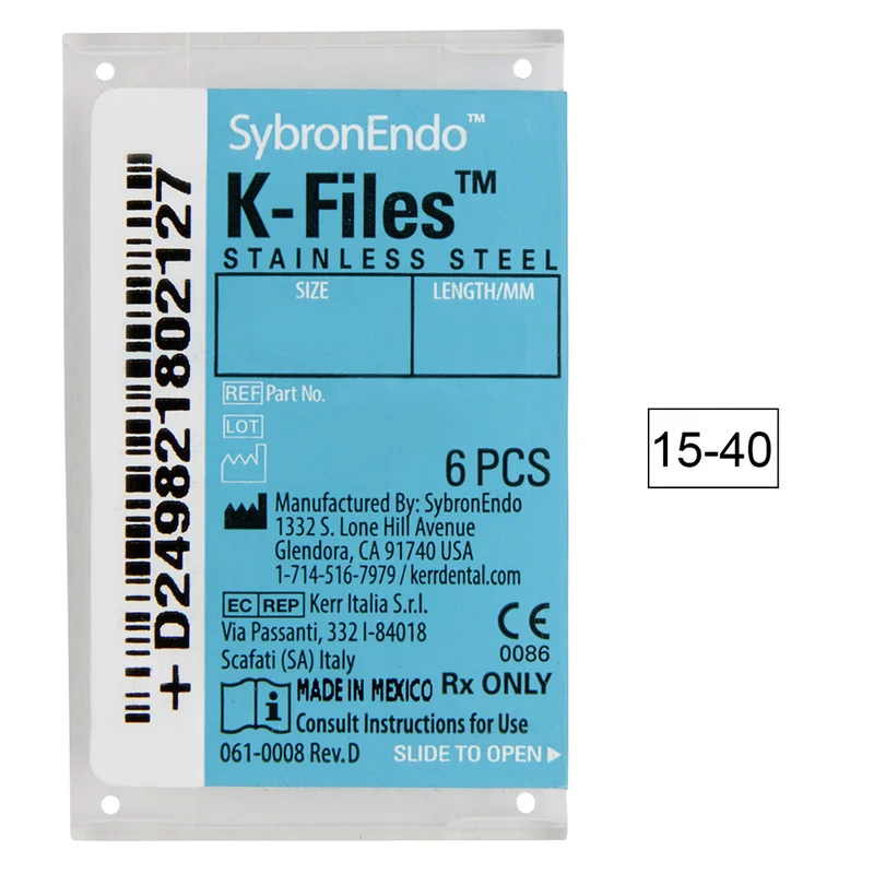denta-tec-1202607122324111029261