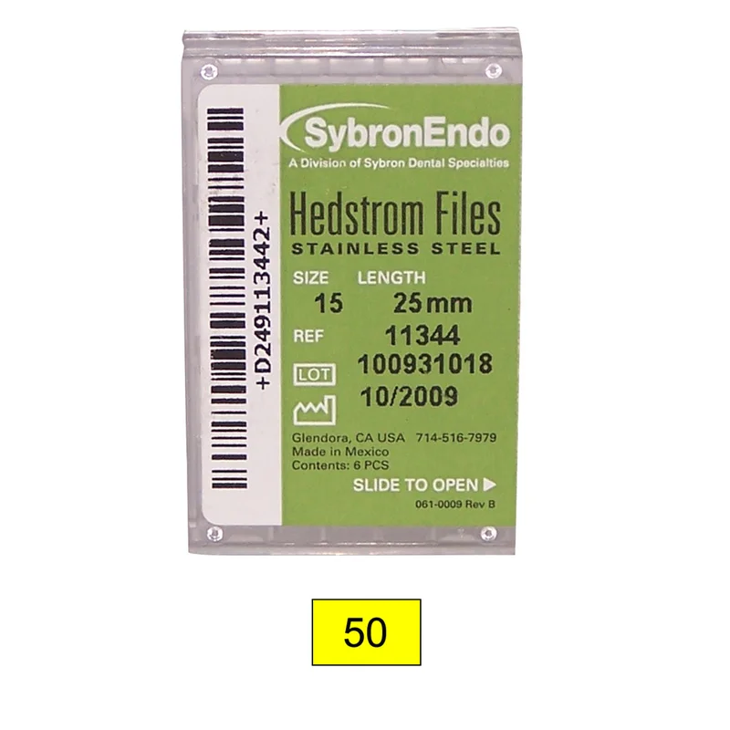 denta-tec-1202607122324471029335