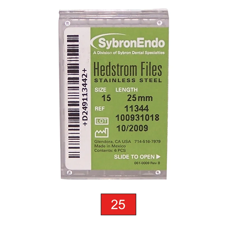 denta-tec-1202607122325251029413