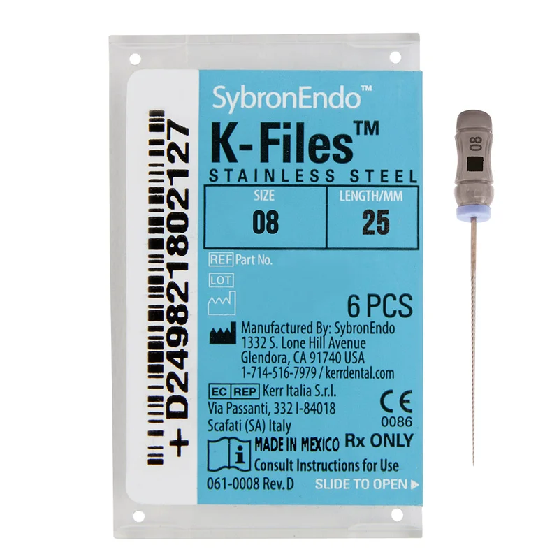 denta-tec-1202607122325571029472