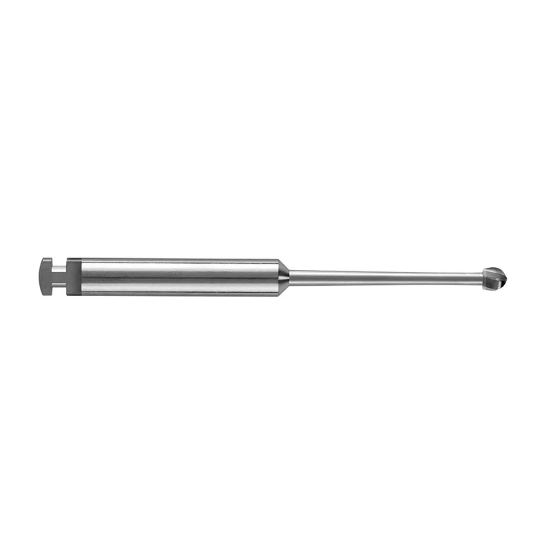 denta-tec-1202607122326061029488
