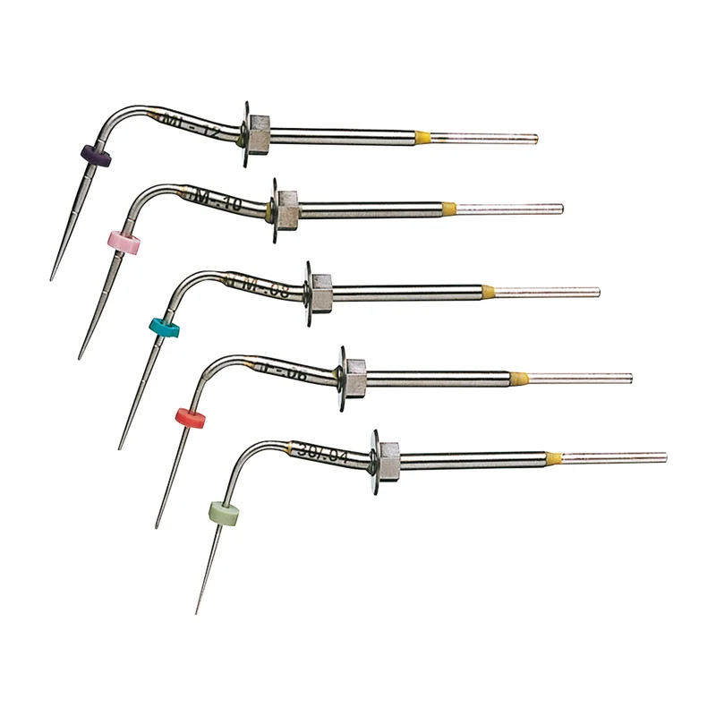 denta-tec-1202607122326321029540