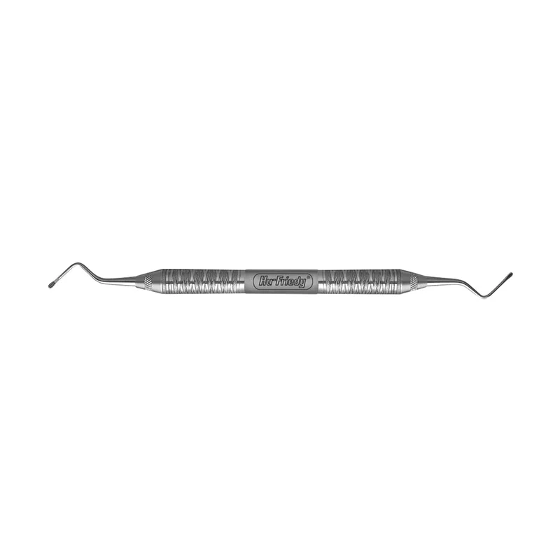 denta-tec-1202607122328291029769